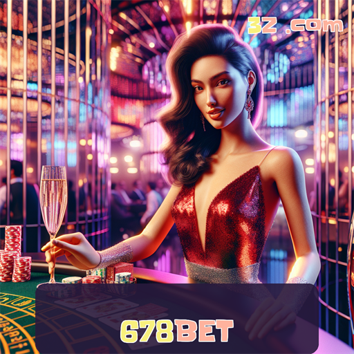 Jogue e Ganhe com o App Inovador do 678BET