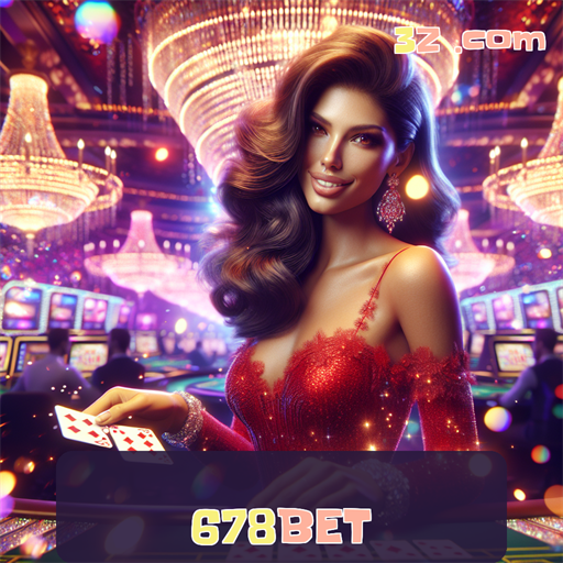 678BET