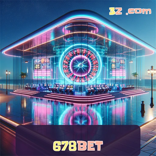 Jogos Incríveis que Você Encontra no 678BET
