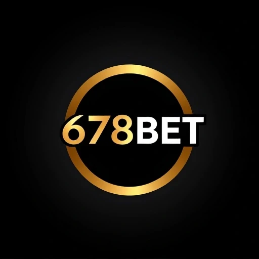 678BET