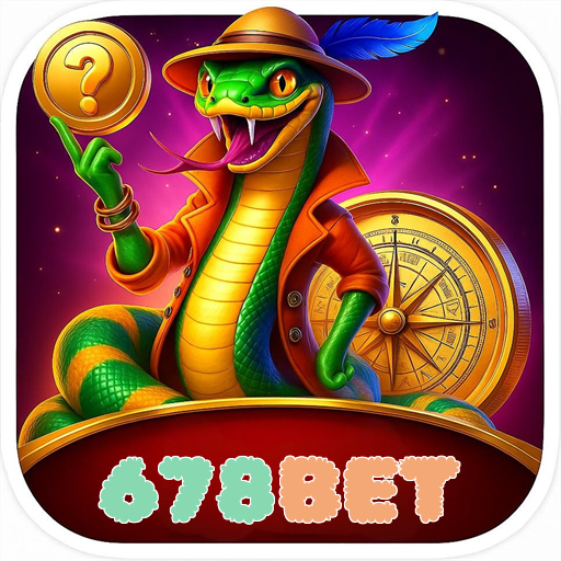 678BET